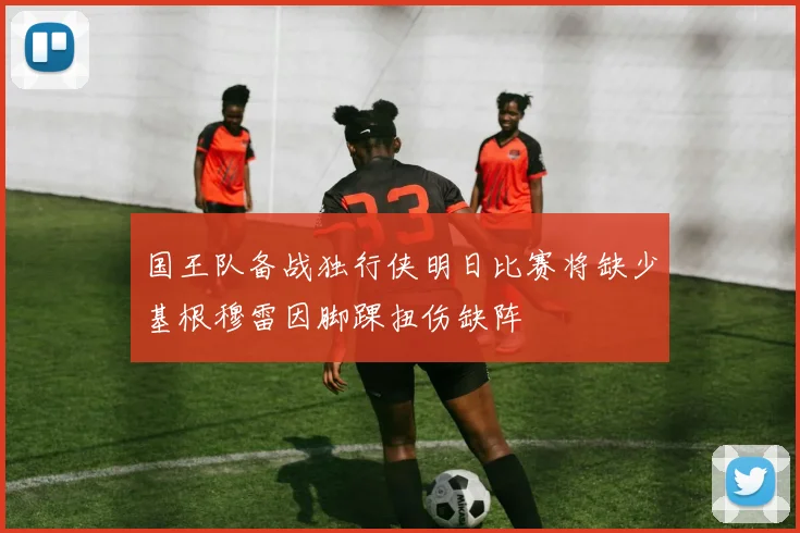 国王队备战独行侠明日比赛将缺少基根穆雷因脚踝扭伤缺阵