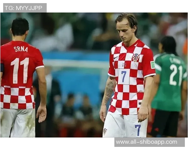 拉基蒂奇称赞魔笛加盟米兰感谢塔雷期待球队夺冠的可能性