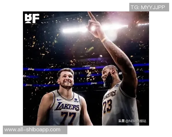东契奇创历史单场豪华数据湖人队史第二人追平07年科比辉煌表现