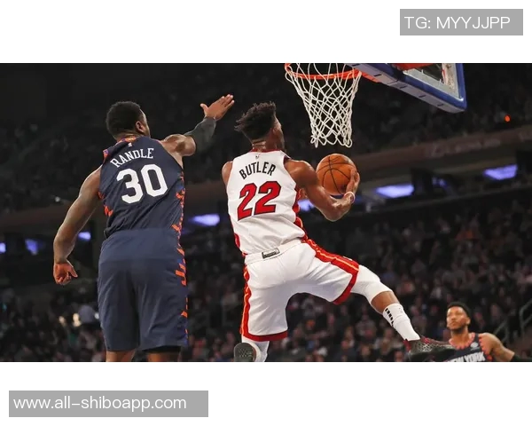 兰德尔赛季数据亮眼场均272分65篮板52助攻命中率高达56三分命中率47