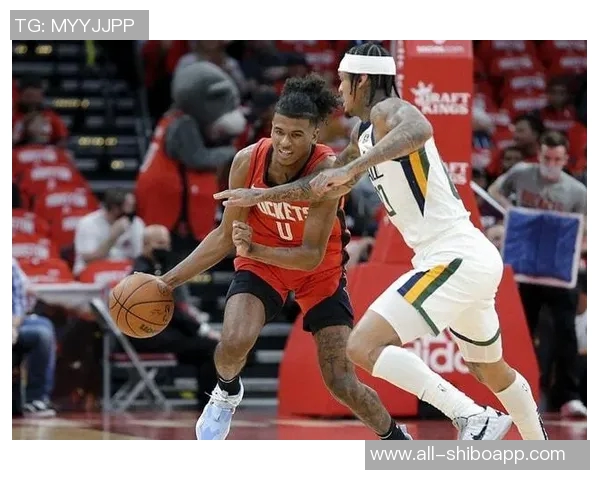 太阳主教练确认杰伦格林周末两场客战缺席下周二客场出战可能性不大