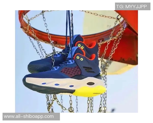 斯凯奇新宣传片曝光恩比德穿新鞋款或暗示签名鞋即将发布