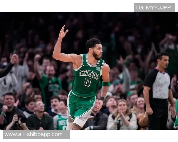 湖勇火船早早出局ESPN模拟NBA杯开拓者决赛不敌凯尔特人失冠