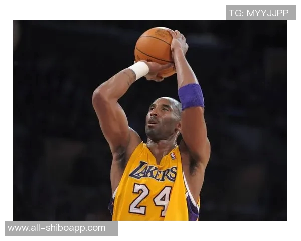 篮球巨星KD追寻科比乔丹的足迹立志打到四十岁如老詹般辉煌