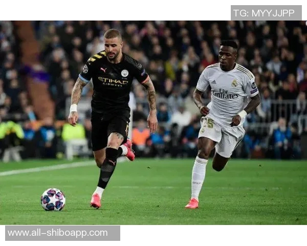 沃辛顿球探回顾：力荐本泽马给切尔西与罗德里给埃弗顿的故事