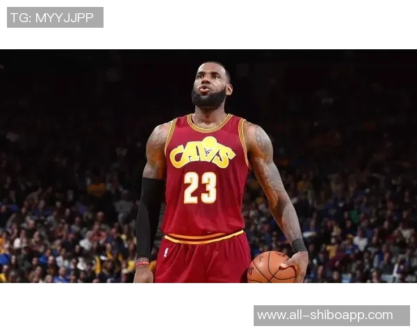 詹姆斯明日休假专注复健训练计划积极把握后续机会