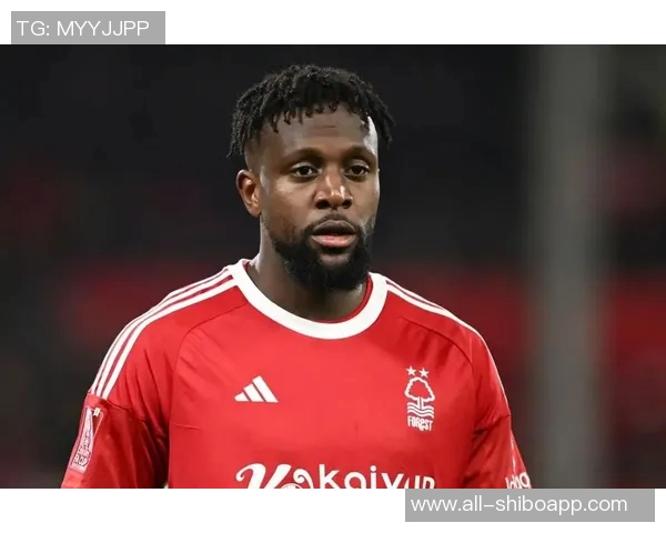 奥里吉米兰生涯表现不佳三年耗资近1400万欧令人失望