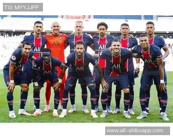 达尼洛称赞巴黎圣日耳曼实力弗拉门戈誓言争夺洲际杯荣耀 达尼洛称赞巴黎圣日耳曼实力弗拉门戈誓言争夺洲际杯荣耀