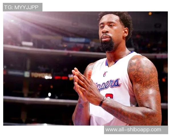 拉拉维亚强调球队需提升对抗强度与拼搏精神以迎接未来挑战