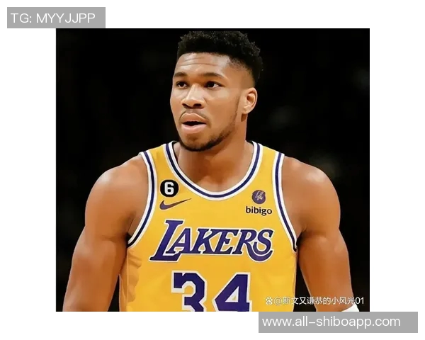 热度飙升王船侠或将拆队字母哥交易传闻引发关注