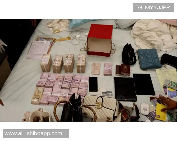 香波特前妻离婚获2500万美元资产包括1000万现金四套房和三辆车