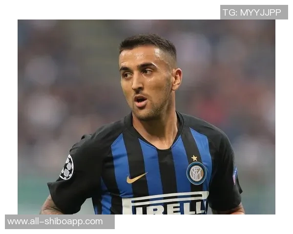 罗马诺称科纳特冬窗加盟国米可能性为零意甲难以承担其薪资