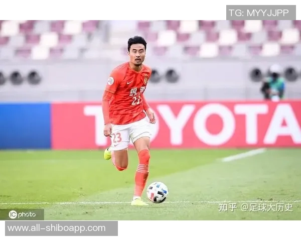 韩媒报道明年中超或迎韩国外援朴志洙与山东泰山传出联系