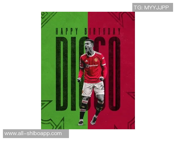 曼联发布战狼队海报期待胜利为2023年画上完美句号