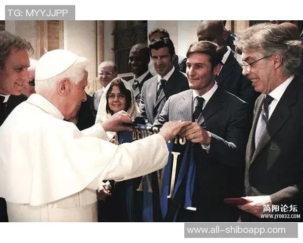 莫拉蒂回忆国米引进齐沃的成功经历与友谊时光