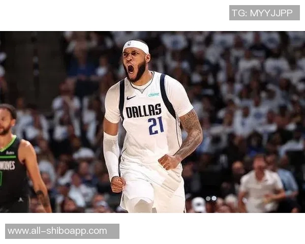 加福德谈浓眉受伤影响强调球队需团结一致迎接挑战 加福德谈浓眉受伤影响强调球队需团结一致迎接挑战