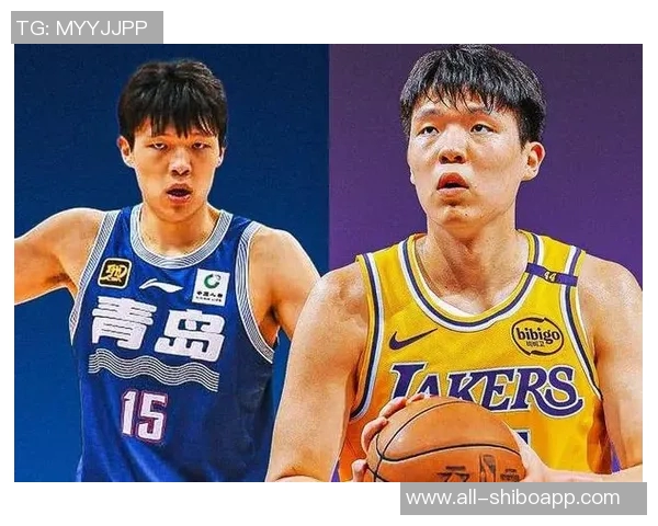 杨瀚森应稳步成长提高出场时间需谨慎以免适得其反