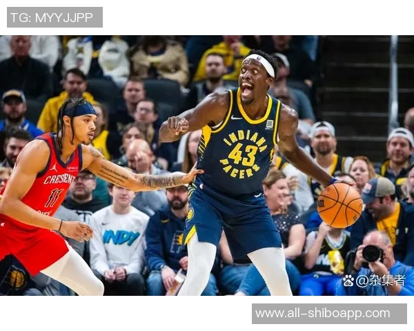 麦科勒姆高效表现助球队取得胜利15投6中罚球11中7贡献20分3篮板4助攻 麦科勒姆高效表现助球队取得胜利15投6中罚球11中7贡献20分3篮板4助攻