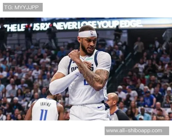 加福德谈浓眉受伤影响强调球队需团结一致迎接挑战