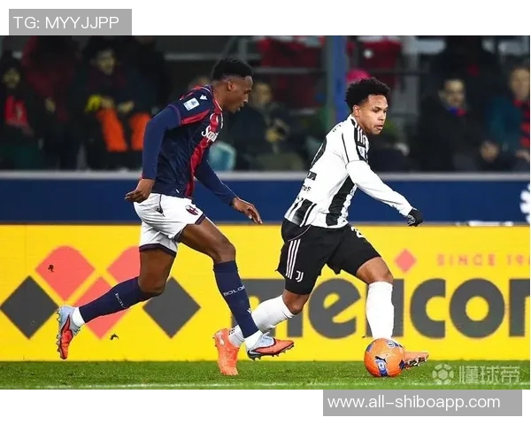 麦肯尼渴望与尤文续约并争取与主力球员薪水持平