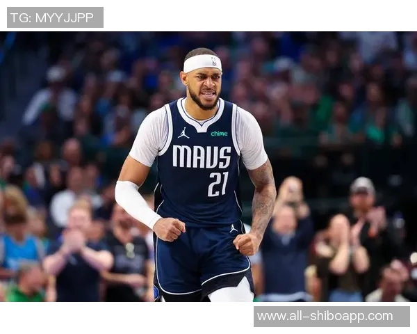 加福德谈浓眉受伤影响强调球队需团结一致迎接挑战