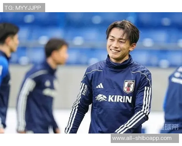 上田绮世与渡边刚展望对荷兰之战全力争胜的决心与挑战