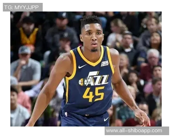 各队第4节场均得分排行榜爵士火箭骑士领衔前十名球队表现分析