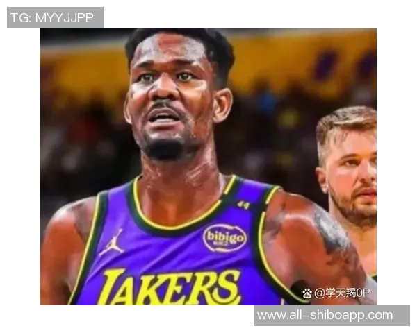 艾顿谈东契奇承受的压力每天面对两三人包夹的挑战与坚持 艾顿谈东契奇承受的压力每天面对两三人包夹的挑战与坚持