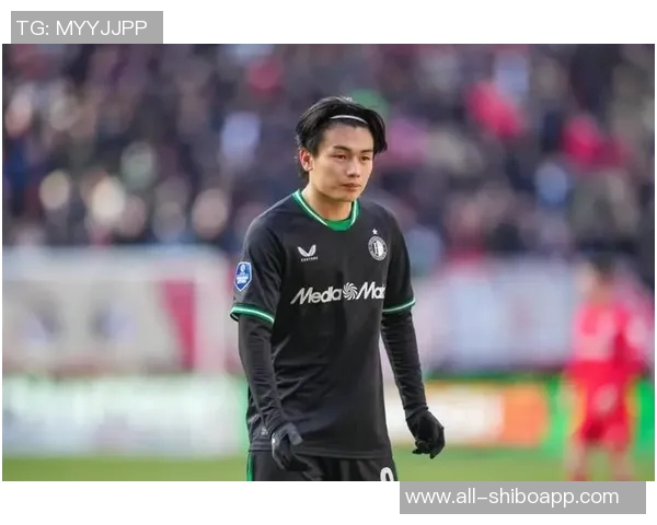 上田绮世与渡边刚展望对荷兰之战全力争胜的决心与挑战 上田绮世与渡边刚展望对荷兰之战全力争胜的决心与挑战