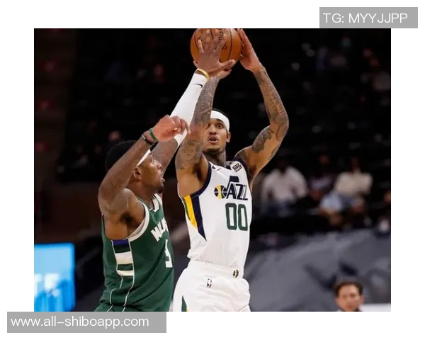 戈贝尔与文班亚马交锋记录揭晓法国队友战绩为六胜两负