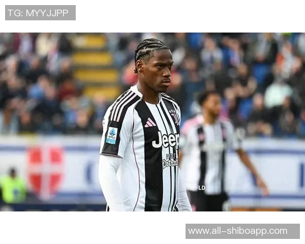 尤文图斯坚持不出售戴维尽管其年薪600万欧仅打入3球表现低迷