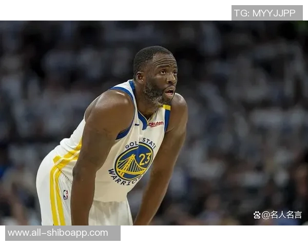 NBA新赛季25大球星评选揭晓谁将成为联盟第五大前锋的王者 NBA新赛季25大球星评选揭晓谁将成为联盟第五大前锋的王者