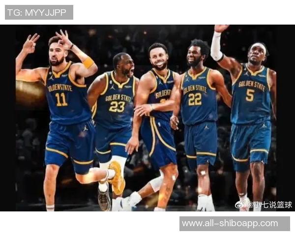 勇士七大交易目标分析字母哥克莱威金斯与戴维斯的潜在回归 勇士七大交易目标分析字母哥克莱威金斯与戴维斯的潜在回归