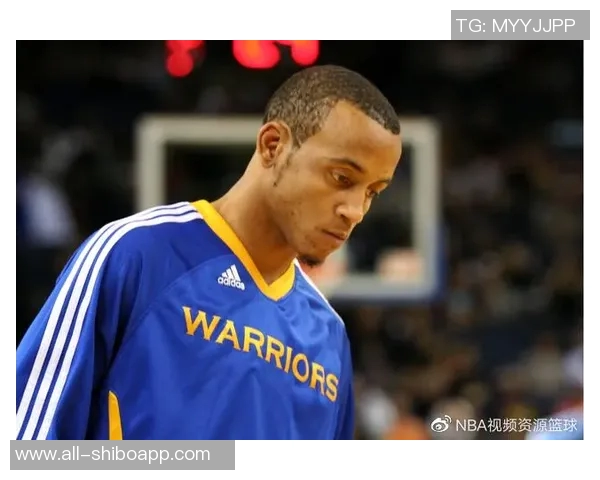 斯科尔斯盛赞安德森称其极具潜力将成为球队的理想签约选择