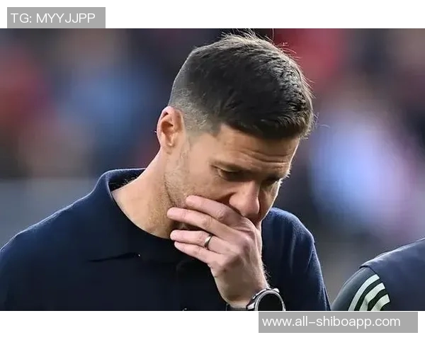 皇马内部气氛低迷球员对埃尔切平局反应强烈 皇马内部气氛低迷球员对埃尔切平局反应强烈