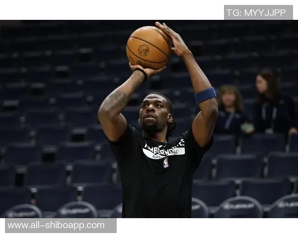 纳兹里德表现出色荣膺最佳第六人17投9中贡献23分8篮板3助攻3抢断1盖帽