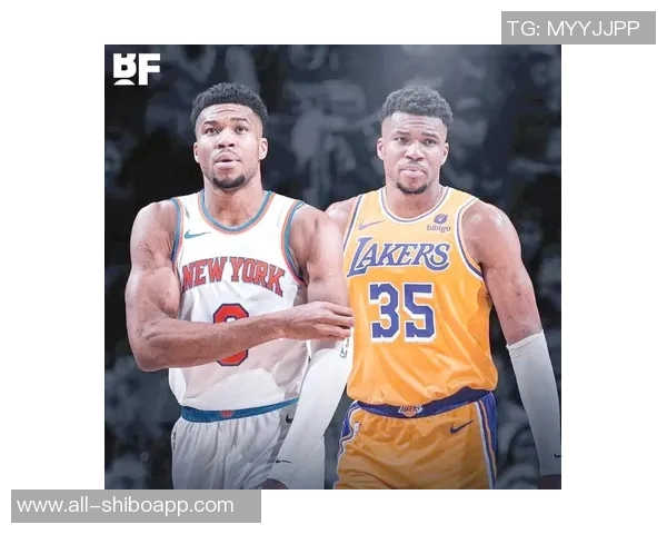 勇士七大交易目标分析字母哥克莱威金斯与戴维斯的潜在回归 勇士七大交易目标分析字母哥克莱威金斯与戴维斯的潜在回归