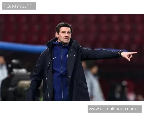 齐沃战绩超越上赛季同期小因扎吉1分6轮积12分表现可圈可点