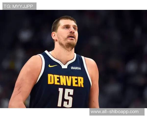 次轮对决雷霆掘金首发分析SGA对位穆雷约基奇迎战双塔挑战 次轮对决雷霆掘金首发分析SGA对位穆雷约基奇迎战双塔挑战