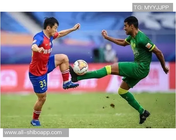 阿莱格里希望留住奇克斯基拉透露拉齐奥与贝西克塔斯有意引进