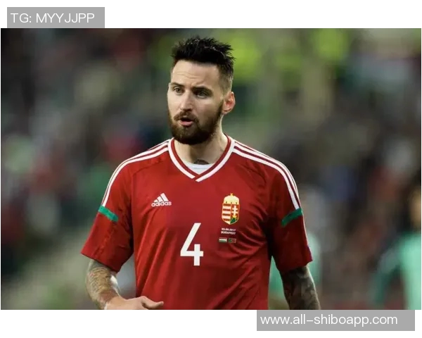 国安热身赛胜南通支云新援茹子楠贾非凡首发表现抢眼