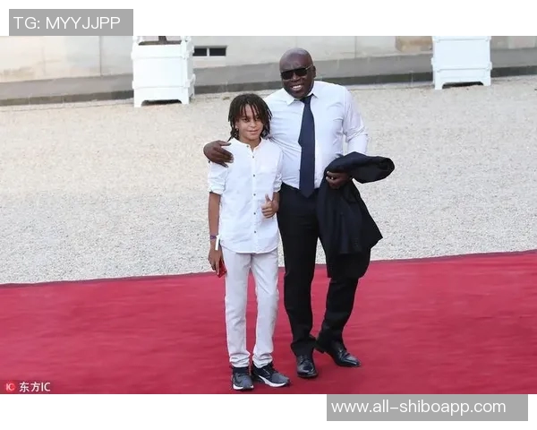 父亲反对姆巴佩式培养计划强调个性化发展的重要性 父亲反对姆巴佩式培养计划强调个性化发展的重要性