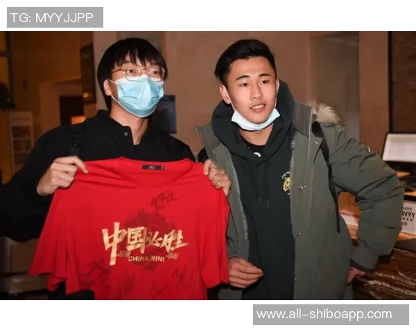 国足冬训选择迪拜因便于约球与性价比高的双重优势 国足冬训选择迪拜因便于约球与性价比高的双重优势