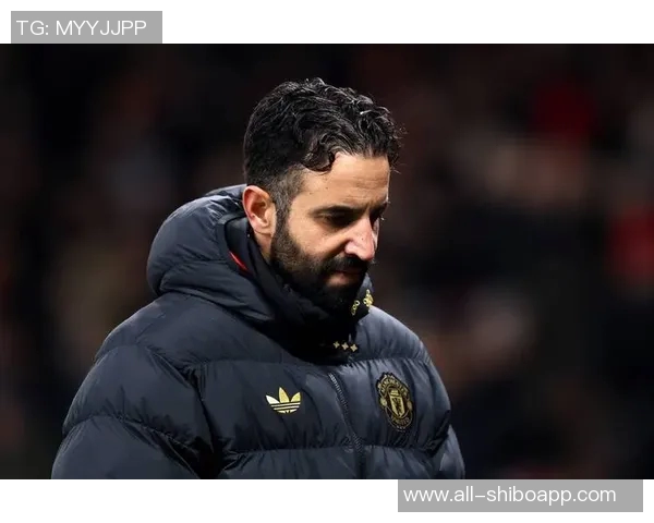 阿莫林下课影响齐尔克泽转会交易推迟罗马需耐心等待 阿莫林下课影响齐尔克泽转会交易推迟罗马需耐心等待