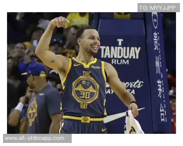 NBA回应罗齐尔诈伤传闻确认其右脚受伤并有MRI证明