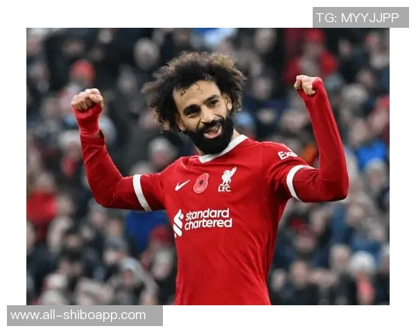 国际足联批准英超球员延迟参赛非洲杯萨拉赫等明星球员将获益