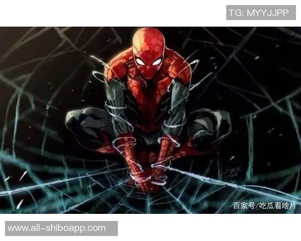 小蜘蛛近期状态低迷客场15战仅进1球引发关注