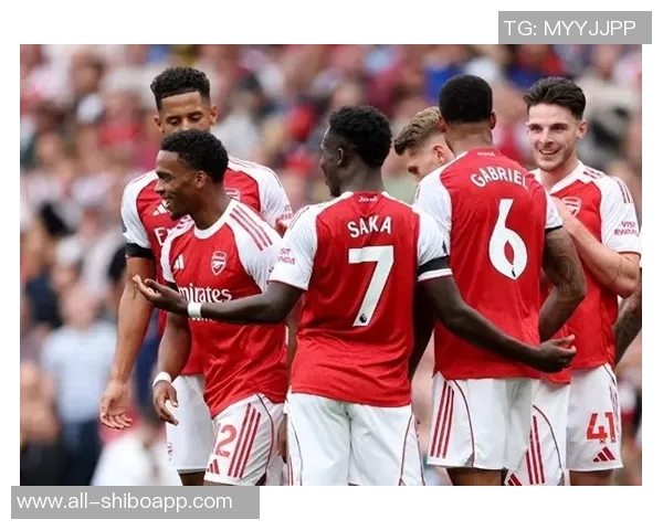 德甲德比拜仁强势胜利阿森纳领跑英超巴萨逆转绝杀精彩纷呈