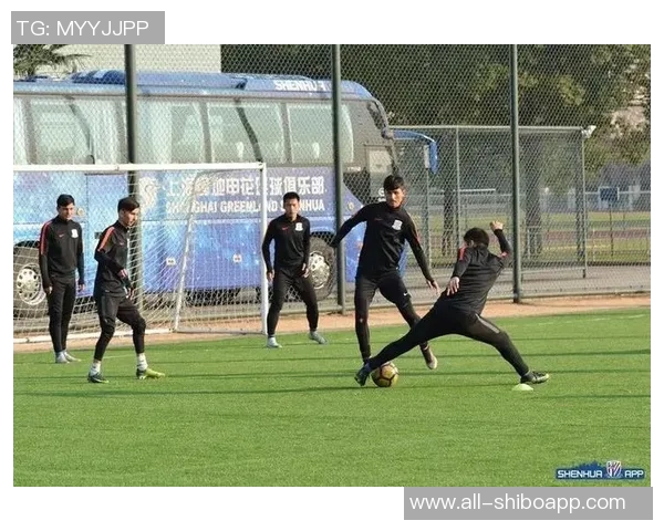 法比奥回应批评坚定信念足协杯决战携手共进不忘初心